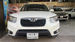 هیوندای سەنتافی